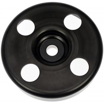 2013 Isuzu NPR Vacuum Pump Pulley Dorman 3000700 image 2 of 4