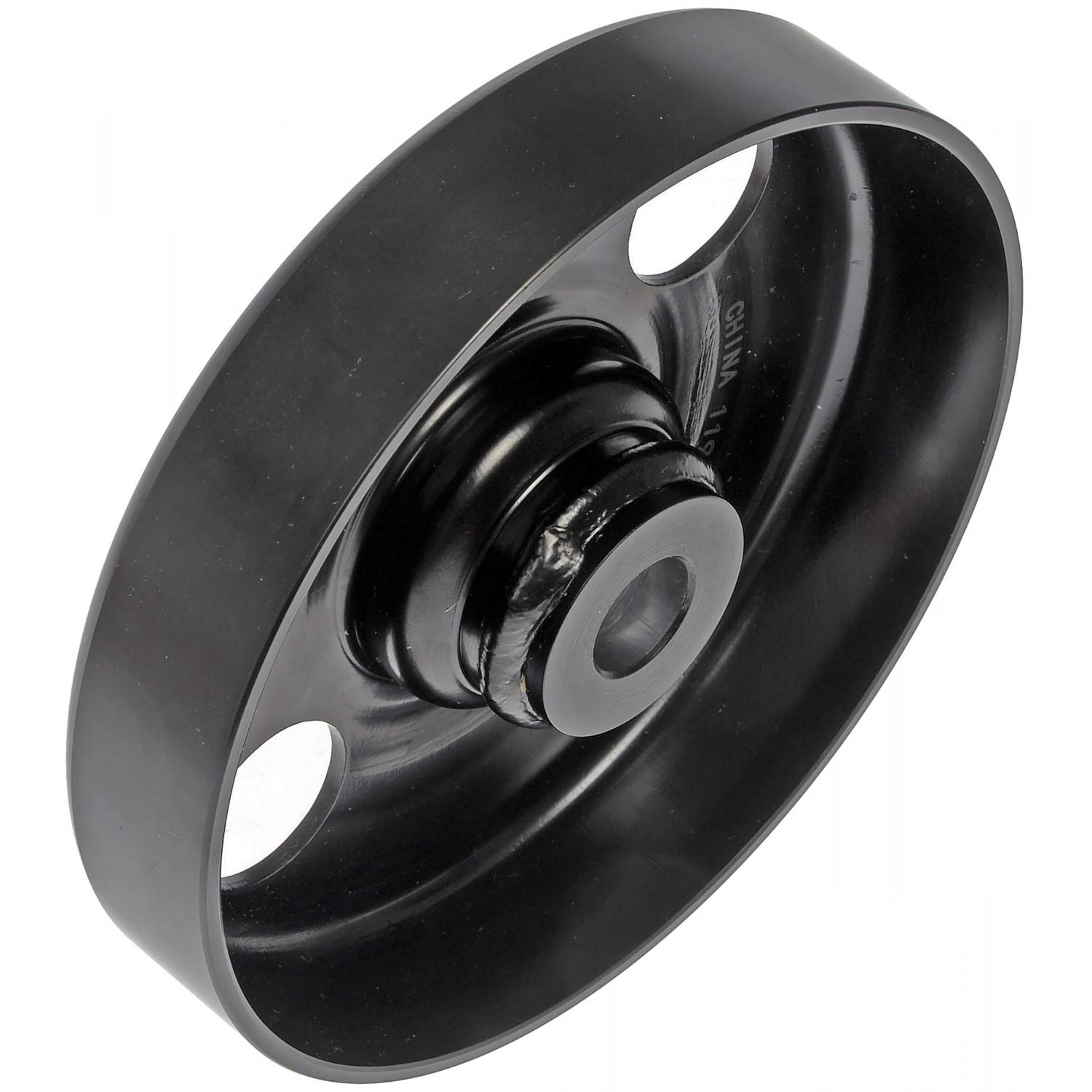 Dorman 3000700 - Vacuum Pump Pulley Dorman 3000700 Vacuum Pump Pulley product image 4 of 4