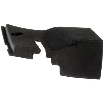 2011 GMC Sierra Cowl Cover Right Outer Dorman 30011 image 1 of 4