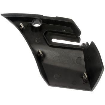 2011 GMC Sierra Cowl Cover Right Outer Dorman 30011 image 2 of 4