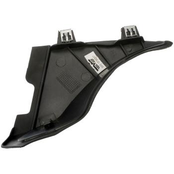2014 GMC Sierra 1500 Cowl Cover Left Dorman 30012 image 2 of 4
