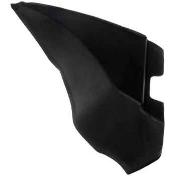 2014 GMC Sierra 1500 Cowl Cover Left Dorman 30012 image 4 of 4