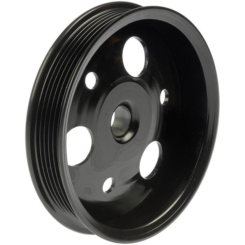 Dorman 300130 Power Steering Pump Pulley product image 1 of 1