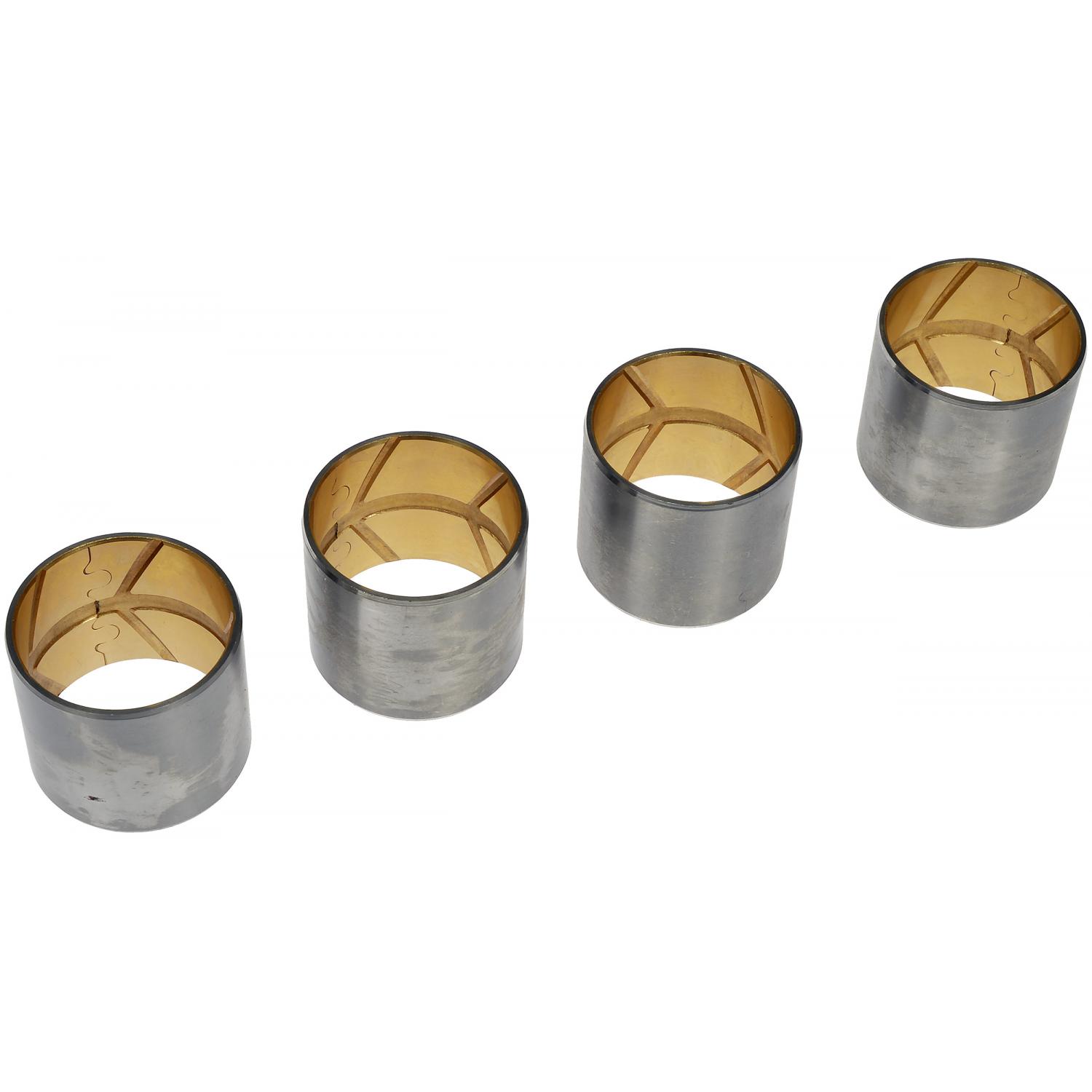 Dorman 300305 - Power Steering Pump Pulley Dorman 300305 Power Steering Pump Pulley product image 6 of 7