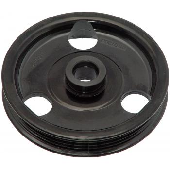 1996 Chrysler Cirrus Power Steering Pump Pulley