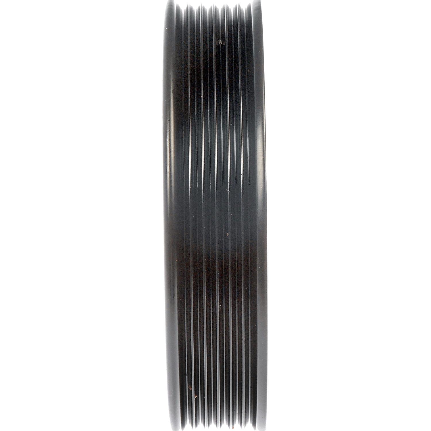 Dorman 300317 - Power Steering Pump Pulley Dorman 300317 Power Steering Pump Pulley product image 1 of 2