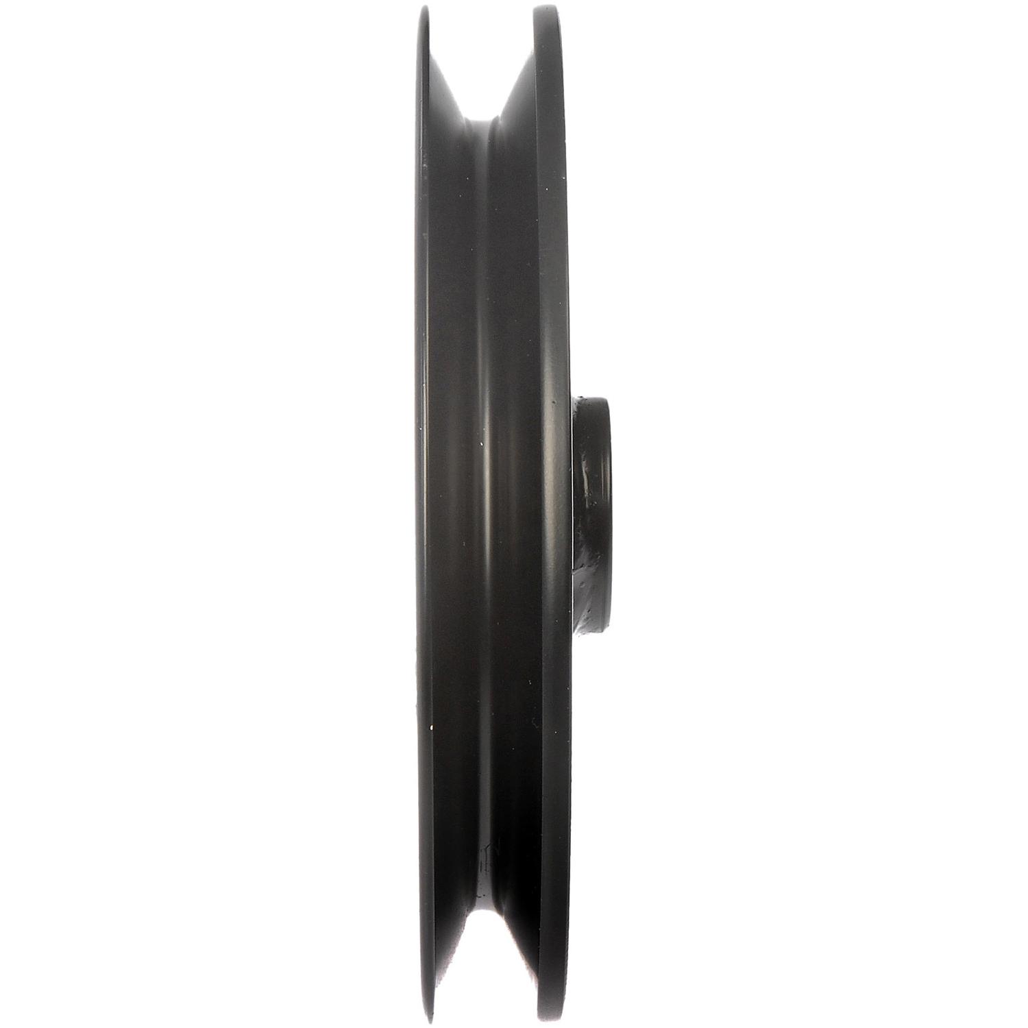 Dorman 300318 Power Steering Pump Pulley product image 1 of 2