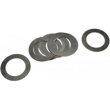 Dorman 300336 Power Steering Pump Pulley product image 6 of 8
