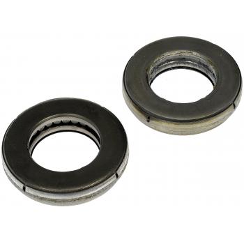 Dorman 300336 Power Steering Pump Pulley product image 8 of 8