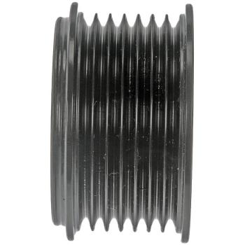 2007 Volkswagen Touareg Alternator Pulley