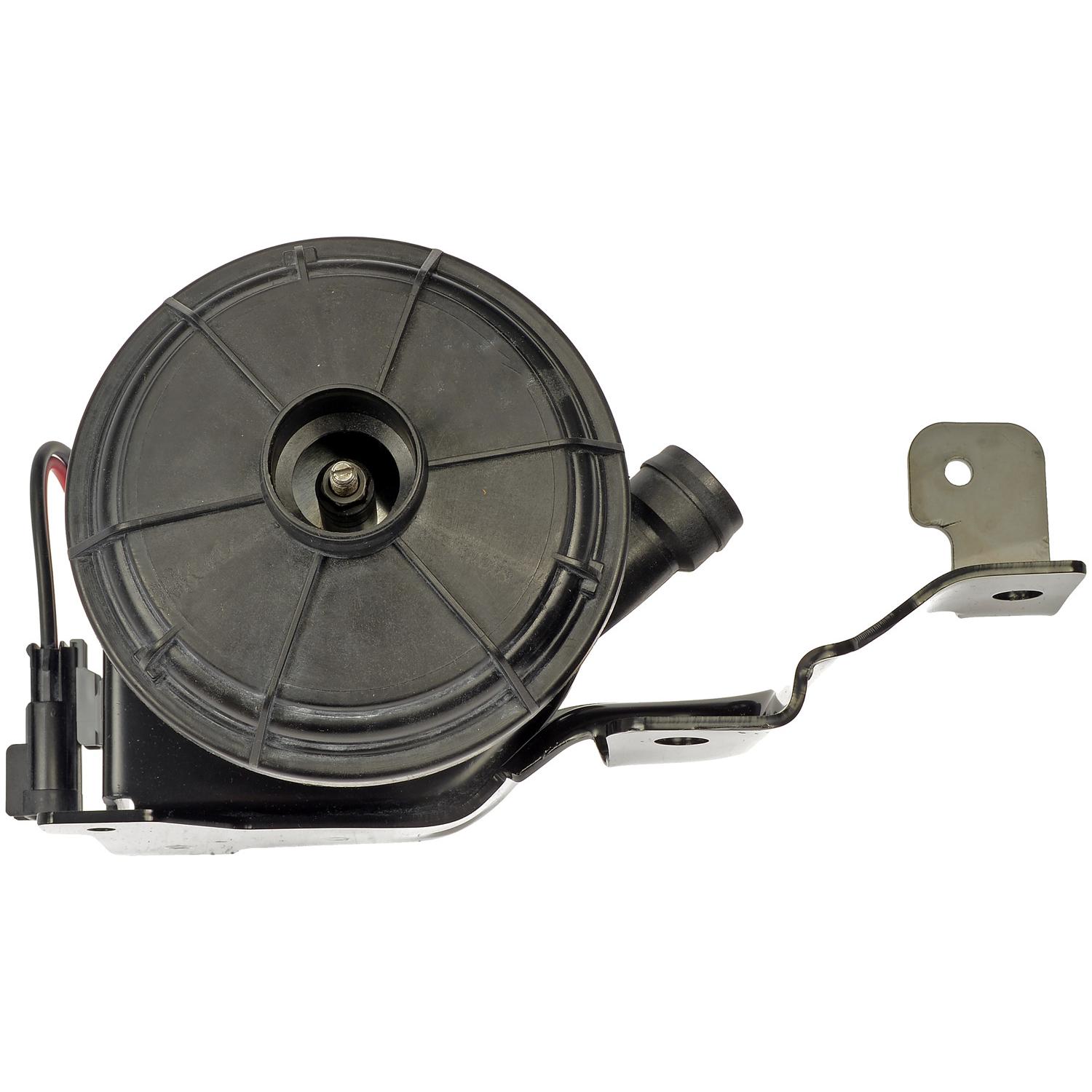 Dorman 306001 - Secondary Air Injection Pump Dorman 306001 Secondary Air Injection Pump product image 2 of 6