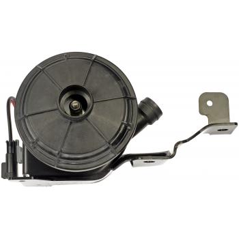 2009 Chevrolet Impala Secondary Air Injection Pump Dorman 306001 image 2 of 4