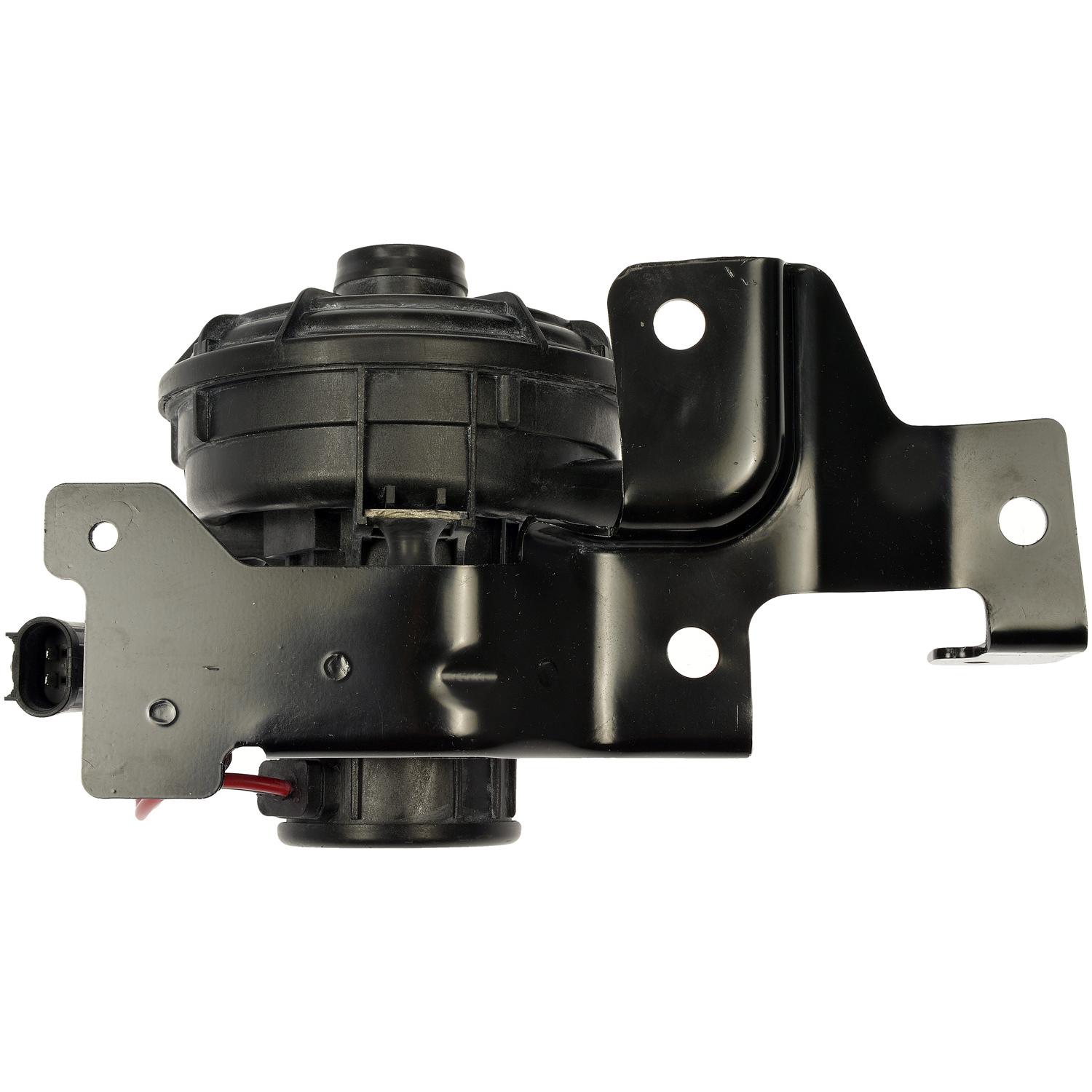 Dorman 306001 - Secondary Air Injection Pump Dorman 306001 Secondary Air Injection Pump product image 3 of 6