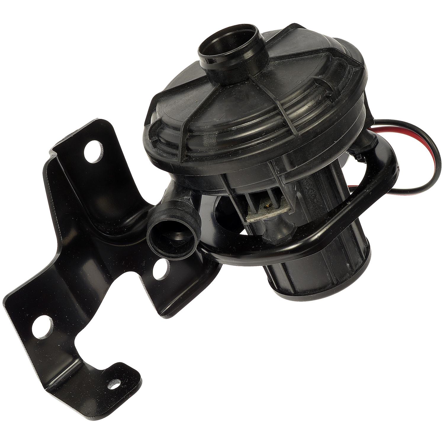 Dorman 306001 - Secondary Air Injection Pump Dorman 306001 Secondary Air Injection Pump product image 4 of 6