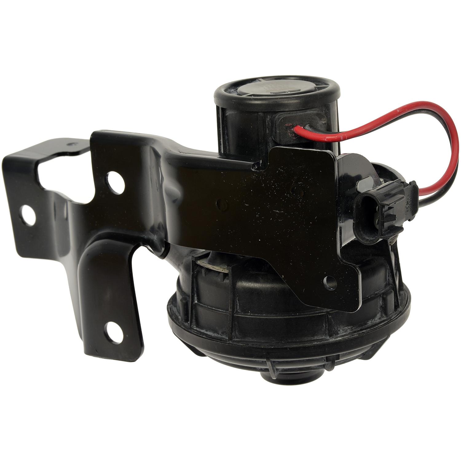 Dorman 306001 - Secondary Air Injection Pump Dorman 306001 Secondary Air Injection Pump product image 5 of 6
