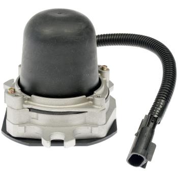 2013 Volkswagen Golf Secondary Air Injection Pump Dorman 306010 image 1 of 4