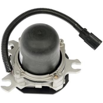 2013 Volkswagen Golf Secondary Air Injection Pump Dorman 306010 image 3 of 4