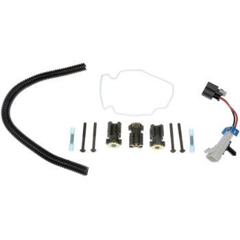 Dorman 306010 Secondary Air Injection Pump product image 5 of 6