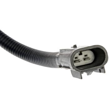 Dorman 306010 Secondary Air Injection Pump product image 6 of 6