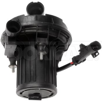 2005 Chevrolet Trailblazer Secondary Air Injection Pump Dorman 306013 image 1 of 4