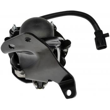 2012 GMC Terrain Secondary Air Injection Pump Dorman 306053 image 1 of 4