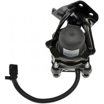 2012 GMC Terrain Secondary Air Injection Pump Dorman 306053 image 2 of 4