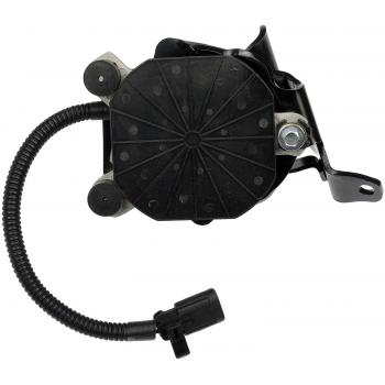 2012 GMC Terrain Secondary Air Injection Pump Dorman 306053 image 3 of 4