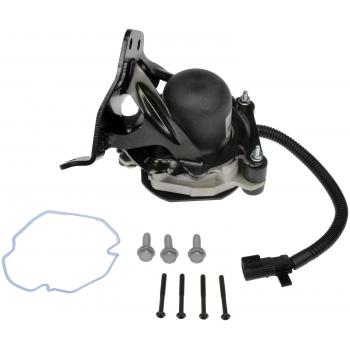 2012 GMC Terrain Secondary Air Injection Pump Dorman 306053 image 4 of 4
