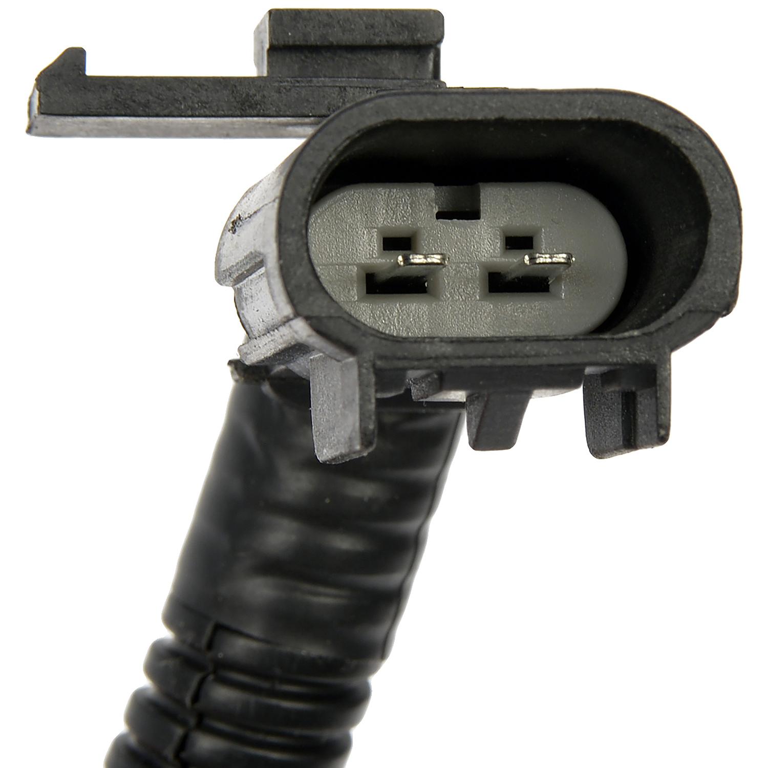 Dorman 306053 - Secondary Air Injection Pump Dorman 306053 Secondary Air Injection Pump product image 6 of 6