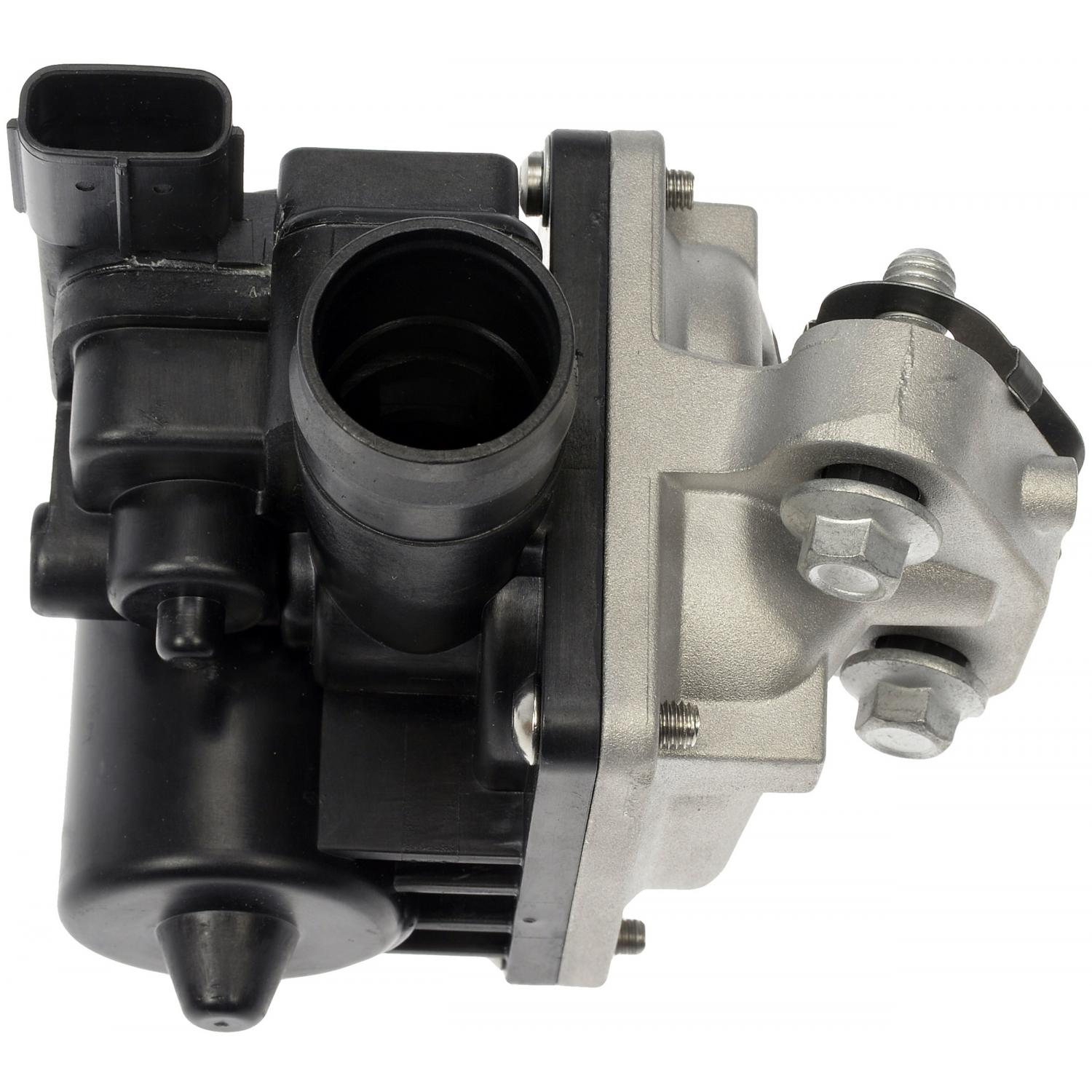 Dorman 306056 - Secondary Air Injection Check Valve Dorman 306056 Secondary Air Injection Check Valve product image 1 of 4