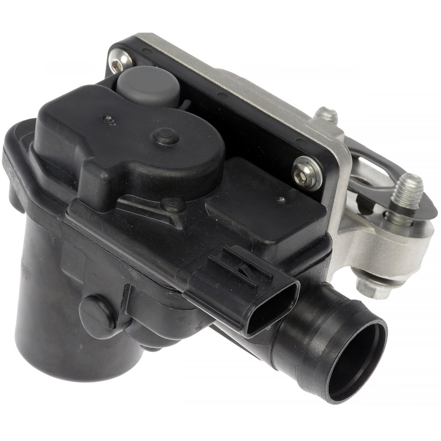 Dorman 306056 - Secondary Air Injection Check Valve Dorman 306056 Secondary Air Injection Check Valve product image 2 of 4