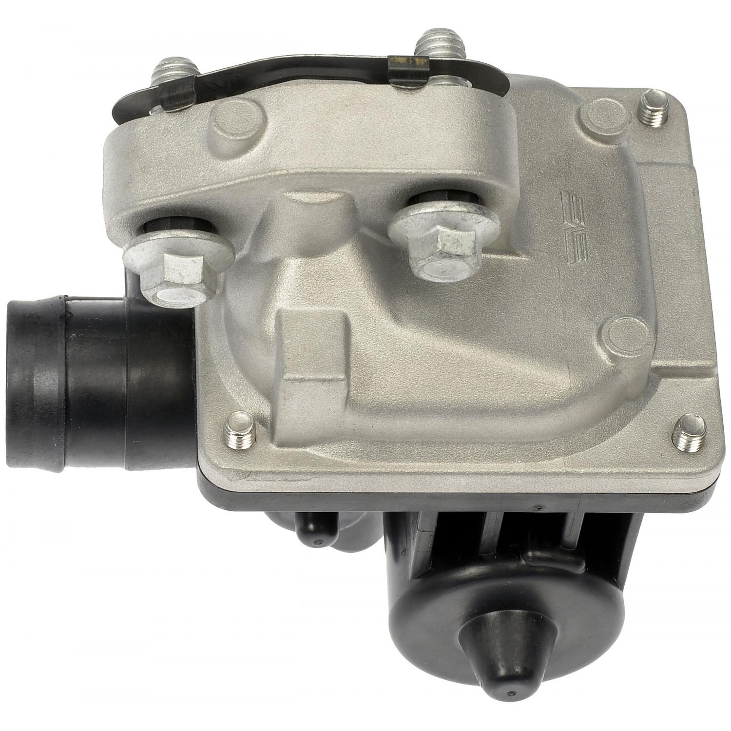 Dorman 306056 - Secondary Air Injection Check Valve Dorman 306056 Secondary Air Injection Check Valve product image 3 of 4