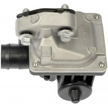 2013 GMC Terrain Secondary Air Injection Check Valve Dorman 306056 image 3 of 4