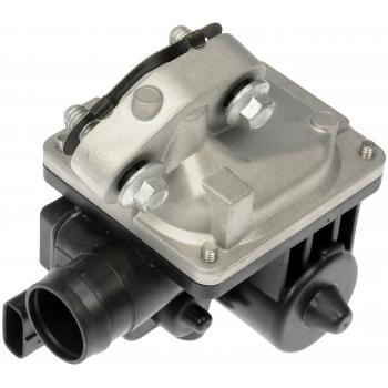 2013 GMC Terrain Secondary Air Injection Check Valve Dorman 306056 image 4 of 4