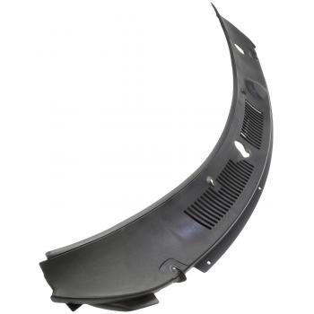 2003 Ford Mustang Cowl Panel Upper Dorman 30903 image 2 of 4