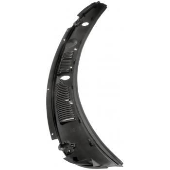 2003 Ford Mustang Cowl Panel Upper Dorman 30903 image 3 of 4