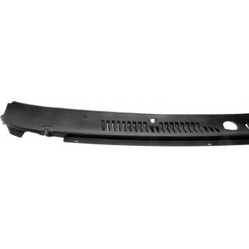 2003 Ford Mustang Cowl Panel Upper Dorman 30903 image 4 of 4