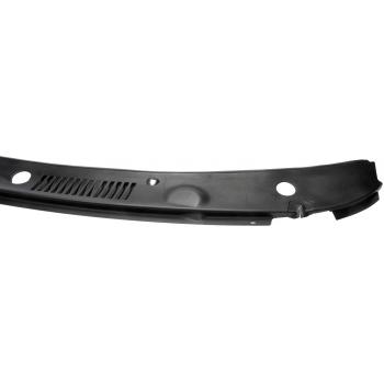 Dorman 30903 Cowl Panel product image 5 of 7