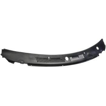 Dorman 30903 Cowl Panel product image 6 of 7