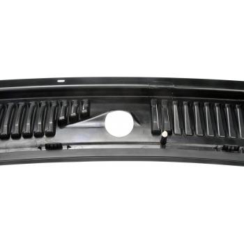 Dorman 30903 Cowl Panel product image 7 of 7
