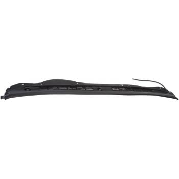 2012 GMC Canyon Cowl Panel Left Dorman 30904 image 2 of 4