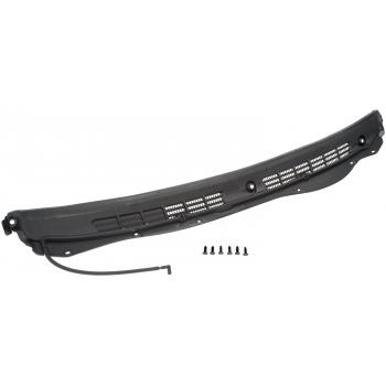 Dorman 30904 Cowl Panel product image 5 of 7