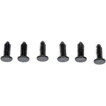 Dorman 30904 Cowl Panel product image 6 of 7