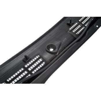 Dorman 30904 Cowl Panel product image 7 of 7