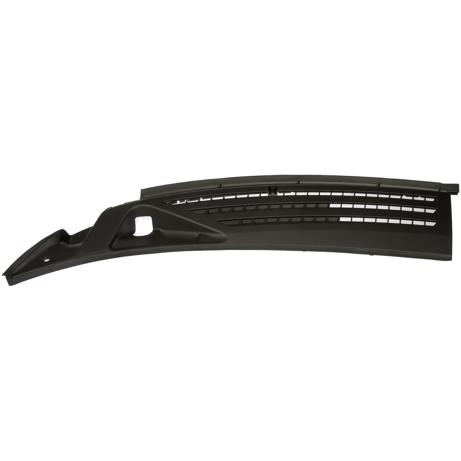 Dorman 30905 - Cowl Panel Dorman 30905 Cowl Panel product image 1 of 4