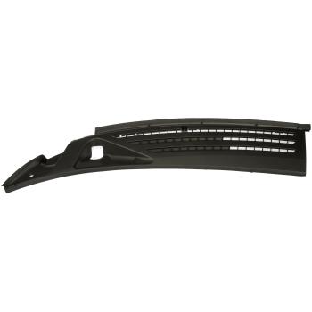 2014 Ford F-150 Cowl Panel