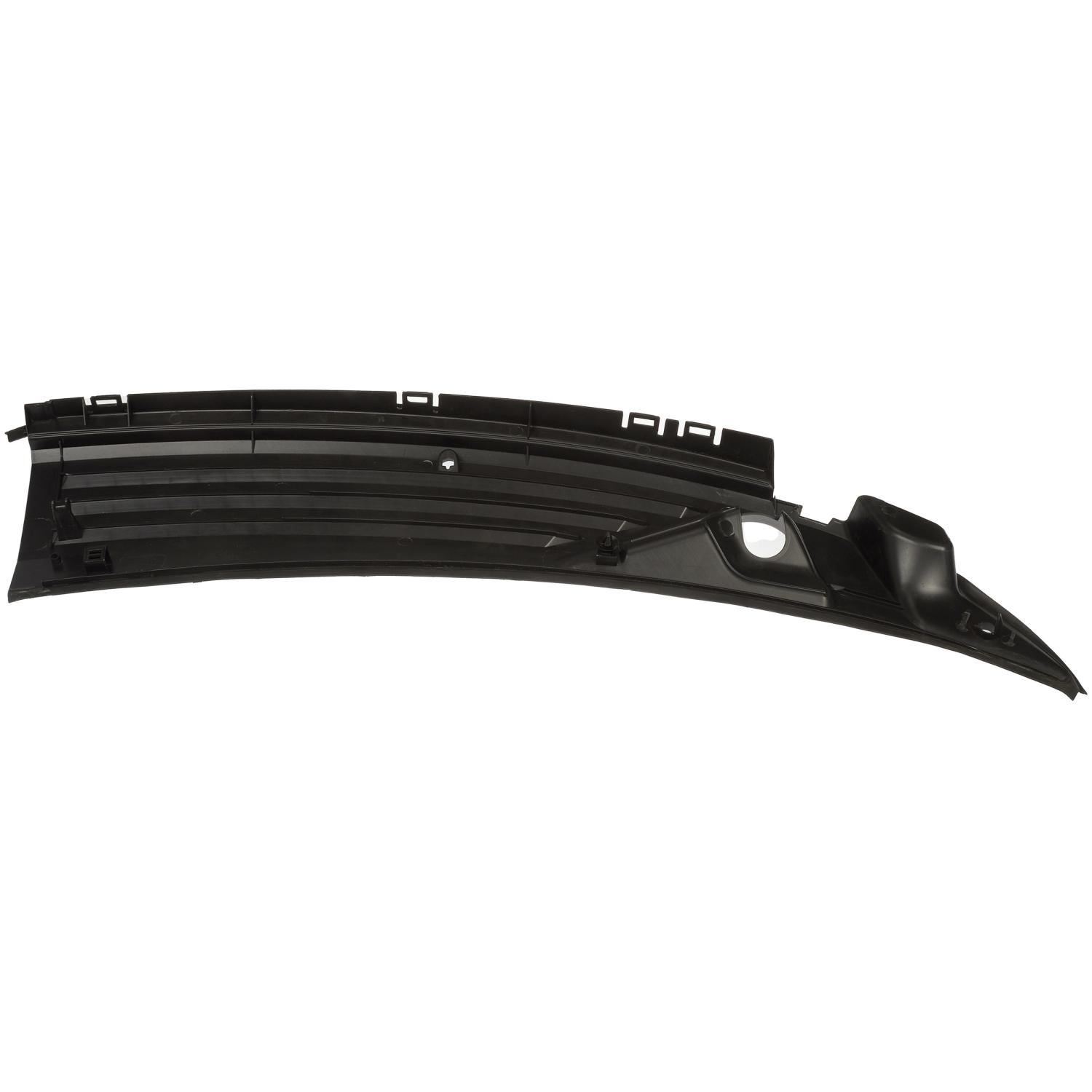 Dorman 30905 - Cowl Panel Dorman 30905 Cowl Panel product image 2 of 4