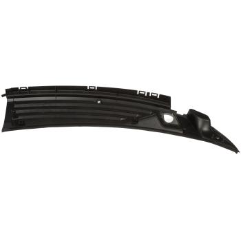 2013 Ford F-150 Cowl Panel Left Dorman 30905 image 2 of 4