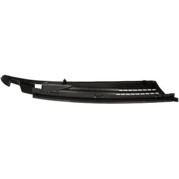 2013 Ford F-150 Cowl Panel Left Dorman 30905 image 3 of 4