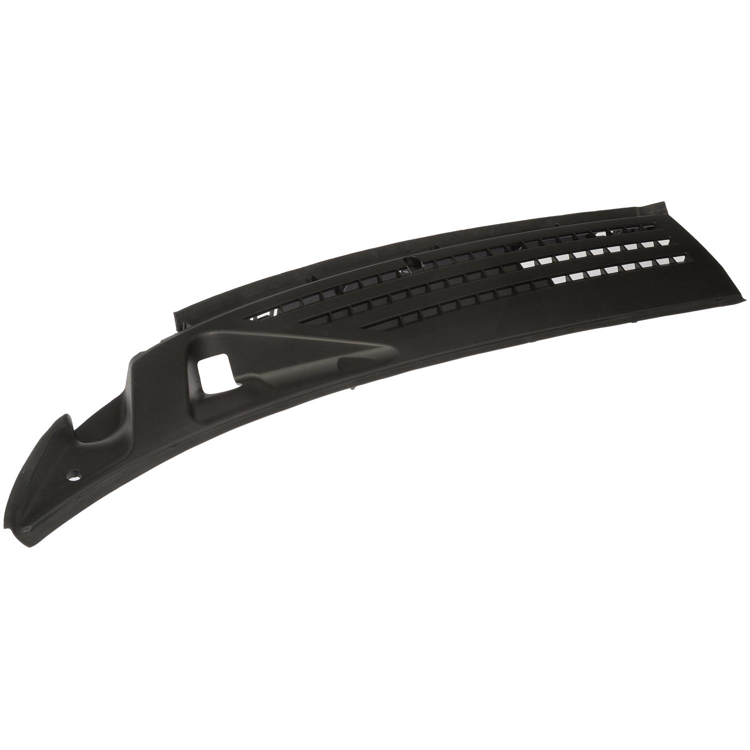 Dorman 30905 - Cowl Panel Dorman 30905 Cowl Panel product image 4 of 4